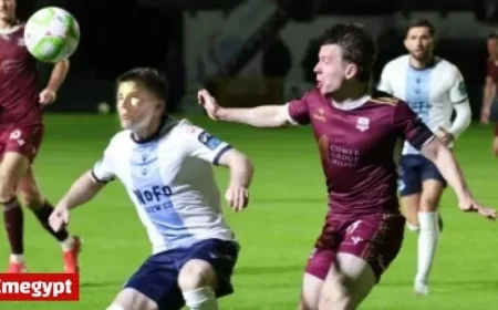 Major Accident on Busy Dublin Route Sparks Rapid Response from Kildare Emergency Services