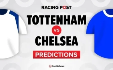 Former Ireland Star Amazes Fans with National Anthem Performance Before All Blacks Clash