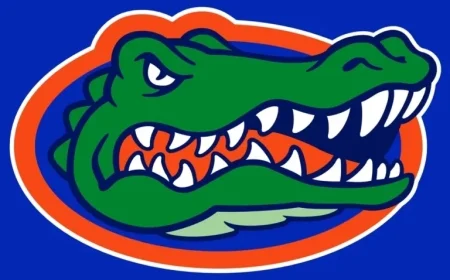 Interim Coach’s Urgent Plea Escalates Tensions in Florida