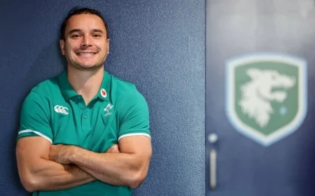 Experience at Soldier Field featuring Lime bike rentals and refreshing drinks