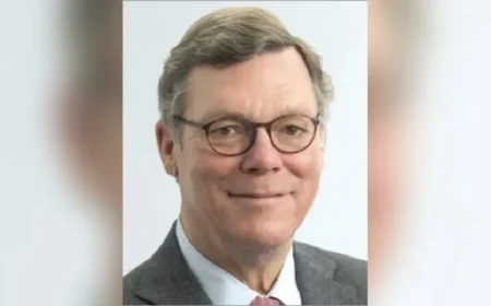 Gallagher Reports 20% Growth Amid Ongoing Price Increases