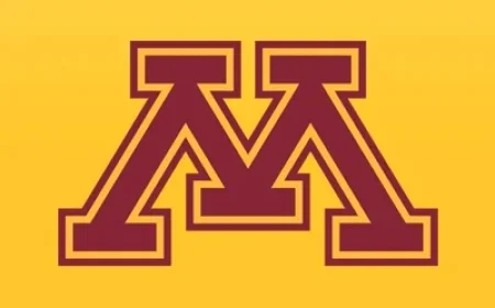 Gophers Defeat Top-Ranked Wisconsin in Madison Showdown