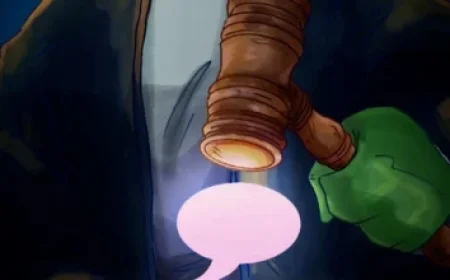 Stars Face Panthers: Essential Game Day Guide