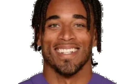 Eagles Acquire Star Cornerback Jaire Alexander in Major Trade