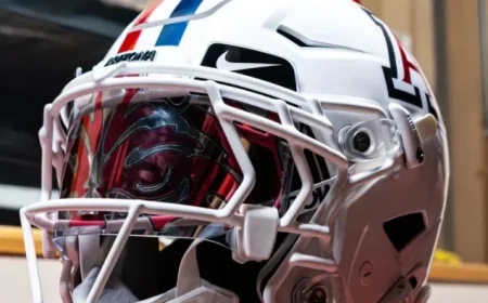 Arizona vs. Colorado Football: Time, TV Schedule, Odds, and Streaming Info