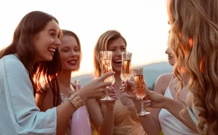 Irish EuroMillions Winner Celebrates Big as Winning Location Announced