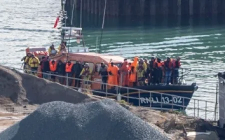 Experience the Thrilling Aerial Action of Non-Stop with Liam Neeson and Julianne Moore Now Streaming on Netflix