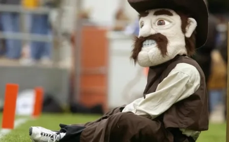 Watch Wyoming vs San Diego State Football Live: Stream, TV Channel, Spread