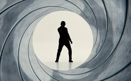 Meet the actor who declined the James Bond role three times: no regrets
