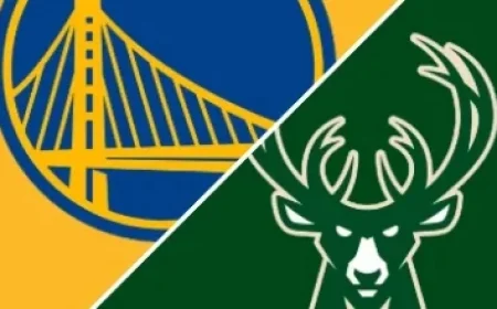 Boston Celtics Aim for Fourth Consecutive Win Against Rockets