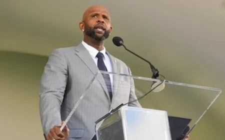 Yankees Legend Claims Mets Nearing Championship Victory