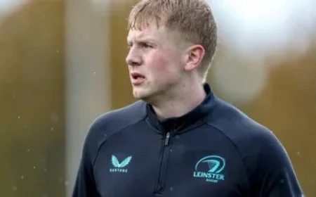 Drew McIntyre Aims to Destroy WWE Legend Following Battle with Cody Rhodes