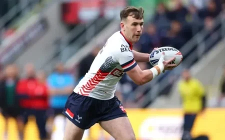 Everton News Friday: Sunderland Match Preview and Pickford Discusses New Contract