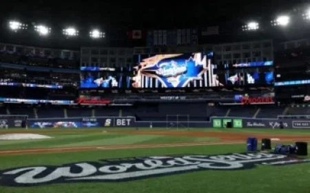 Dominik Mysterio Embraces Rey’s Legacy, Faces John Cena