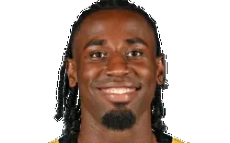 Aaron Nesmith Tallies 15 Points in Defeat to Memphis