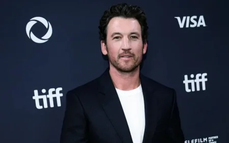 ‘SNL’ Tonight: Host, Musical Guest, Cast, and How to Watch