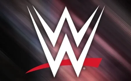 WWE Champion Loses Title in Intense Beatdown Following Injury at Saturday Night Main Event