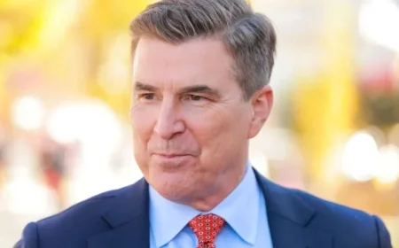 Rece Davis: Utah Faces Crucial Clash with Cincinnati Saturday