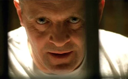 Tubi Unveils Thrilling Lineup with ‘Saw’, Anthony Hopkins, Vanessa Hudgens Films