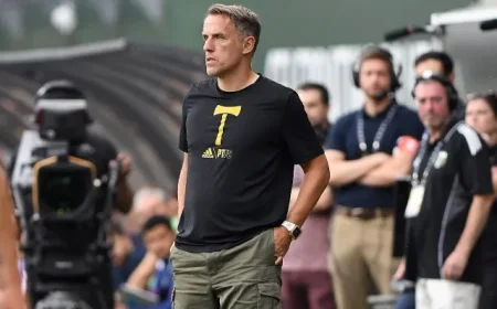 Portland vs San Diego: Match Preview, Predictions, Team News