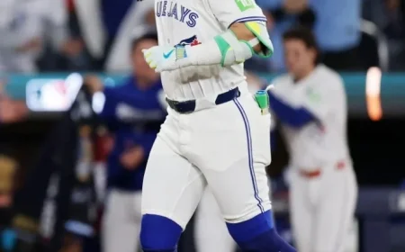 Ohtani Reveals His Humanity with a Dream to Triumph with the Dodgers