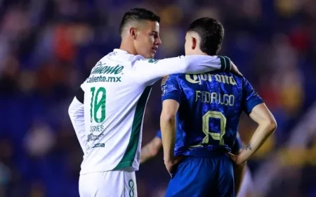 América vs León: Odds, Team Probabilities, and Betting Rates