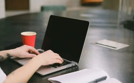 NY Times: Foreign Women Chase the American Dream in Mexico City