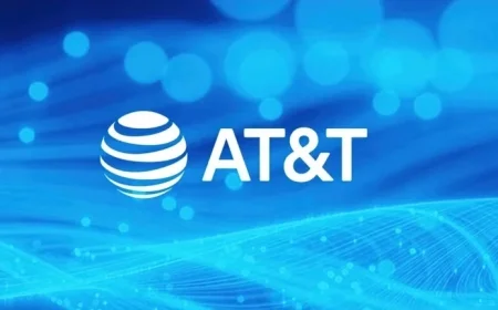 AT&T’s T-Mobile Criticism Backfires Dramatically in New Ad Campaign