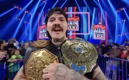 Blue Jays Infielder Ernie Clement Breaks MLB Postseason Record with 30 Hits