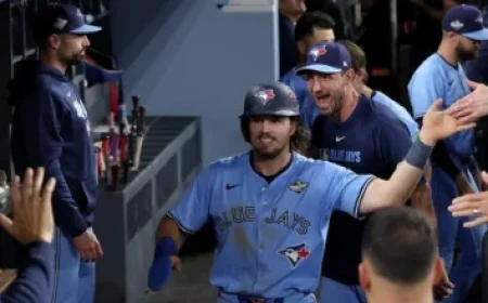 Boston World Cup Committee Warns Fan, Transportation Plans Risk Without Funding