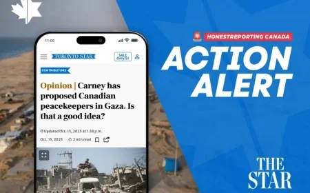 Analysis Unveils Misrepresentation of Facts in Gaza Conflict and Israeli Response