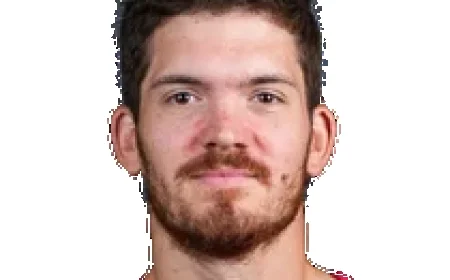 Jack Roslovic Shines with Two Points Despite Blue Jackets’ Defeat to Canucks