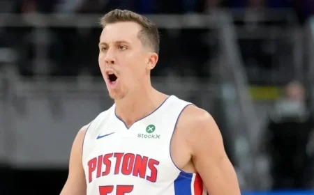 Pistons Realize Hard Truths Long Known by Heat Fans