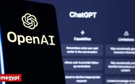 OpenAI Confronts Governance Challenges and Financial Opportunities