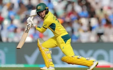 Healy: ‘Our Group Reignites with Renewed Energy’