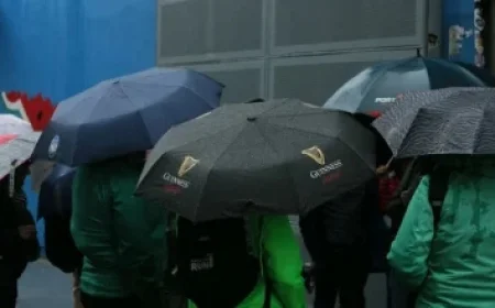 Amazon Implements Major Fire Stick Update to Block Unauthorized Sports Streaming Starting Today