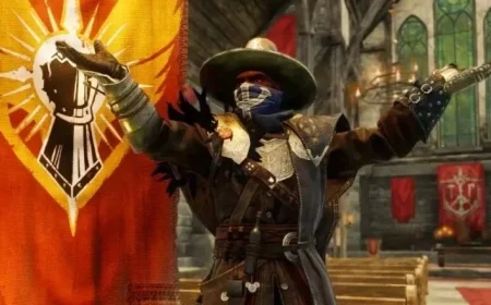 Amazon’s Game Business Struggles in Surprise Bid to Rival Steam