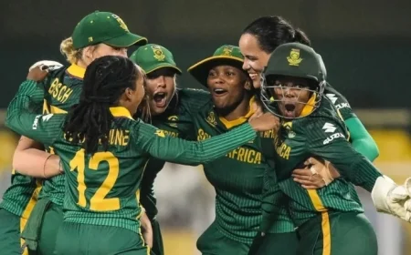 India Hosts Artistry and Dance Celebration for Enthusiastic Performers