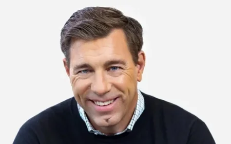 LPL Shares Surge on Q3 Earnings; BD Reduces Fees, Secures 80% Retention