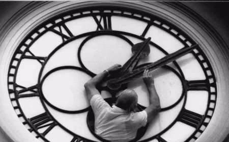 America’s Permanent Daylight Saving Time: Exploring the Challenges Faced