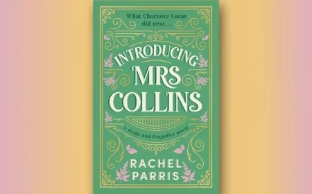 Enter for a Chance to Win Sarah Morgan’s All Together For Christmas in Our Exciting Giveaway Contest