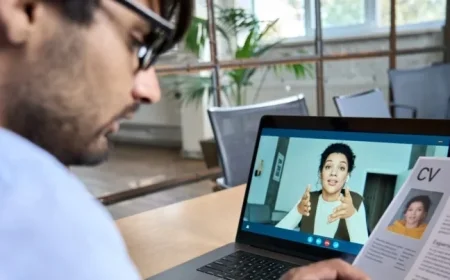 Commonwealth Teams Transition to Cetera, Osaic, Raymond James: Advisor Shifts