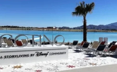 Watch Steelers vs. Colts Live Today: NFL Week 9 Game Guide