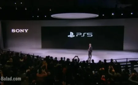 Sony Assures Seamless PlayStation 5 Launch Despite Pandemic Challenges