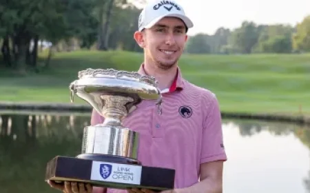 Dublin Incident: Gardaí Arrest Suspect in Connection with Death of Man in His 20s