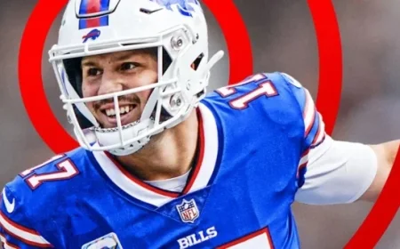 Week 9 Fantasy Football: Essential Last-Minute Advice (2025)