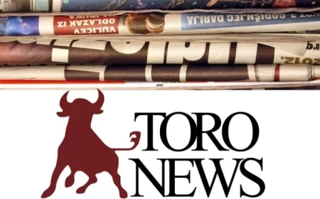 Simeone Casadei Vlasic and Baronis Statements Headline Granata News Topics