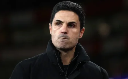 Why Tottenham’s interest in Bowen subtly underscores Arsenal’s key advantage