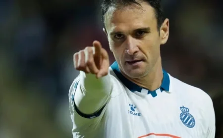 ‘Kike-gol’ Makes a Comeback