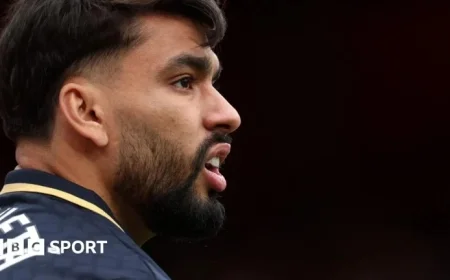 Lucas Paqueta Receives Warning Amid West Ham Spot-Fixing Investigation Conduct Concerns